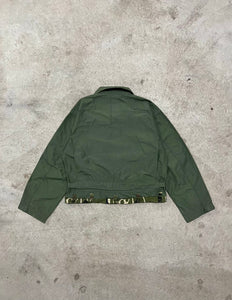 1of1 Fallout Flight Jacket