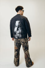 Load image into Gallery viewer, 1of1 Fallot Bomber Jacket
