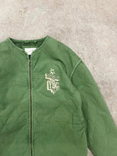 Load image into Gallery viewer, 1of1 Fallot Bomber Jacket
