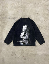 Load image into Gallery viewer, 1of1 Fallot Bomber Jacket
