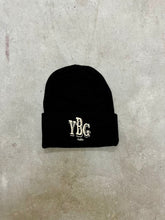 Load image into Gallery viewer, YBG Fallout Beanie
