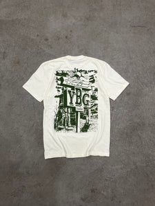YBG Fallout Shirt