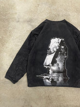 Load image into Gallery viewer, 1of1 Fallot Bomber Jacket
