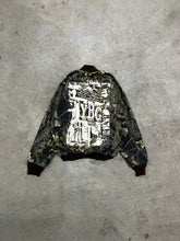 Load image into Gallery viewer, 1of1 Fallot Camo Button up Jacket
