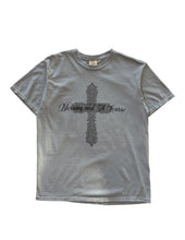 Load image into Gallery viewer, Grey Blessing and A Curse T-Shirt
